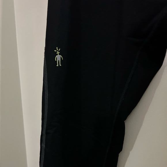 Smartwool Pants Smartwool Base Layer Poshmark